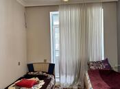 Сдаётся 1-комн. новостройка 32 м², м. 20 января, photo 5 from 8