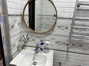 Сдаётся 1-комн. новостройка 32 м², м. 20 января, photo 6 from 8
