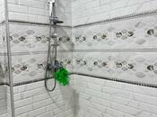 Сдаётся 1-комн. новостройка 32 м², м. 20 января, photo 7 from 8