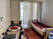 Сдаётся 1-комн. новостройка 32 м², м. 20 января, photo 1 from 8