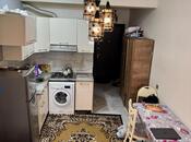 Сдаётся 1-комн. новостройка 32 м², м. 20 января, photo 4 from 8