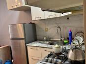Сдаётся 1-комн. новостройка 32 м², м. 20 января, photo 2 from 8
