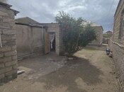 3 otaqlı həyət evi/bağ evi - Binə q. - 100 m²