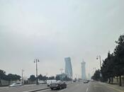 Продаётся  участок 17 сот, Наримановский  р., photo 4 from 7