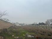 Продаётся  участок 17 сот, Наримановский  р., photo 5 from 7