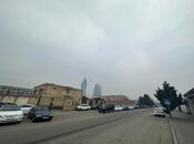 Объявление №5524466 - Баку, Наримановский  р., 17 сот