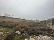 Продаётся  участок 17 сот, Наримановский  р., photo 3 from 7