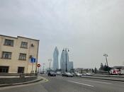 Продаётся  участок 17 сот, Наримановский  р., photo 2 from 7