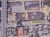 Продаётся  участок 17 сот, Наримановский  р., photo 7 from 7