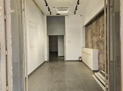 Satılır 4 otaqlı yeni tikili 167 m², Binəqədi r., photo 5 from 8