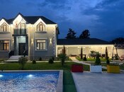 İcarəyə verilir 4 otaqlı həyət evi/bağ evi 200 m², photo 2 from 8