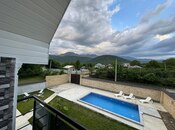 İcarəyə verilir 4 otaqlı həyət evi/bağ evi 200 m², photo 6 from 8