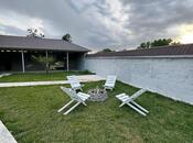 İcarəyə verilir 4 otaqlı həyət evi/bağ evi 200 m², photo 4 from 8