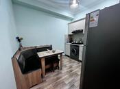 Satılır 2 otaqlı yeni tikili 61 m², Masazır q., photo 6 from 8