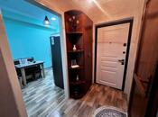 Satılır 2 otaqlı yeni tikili 61 m², Masazır q., photo 7 from 8