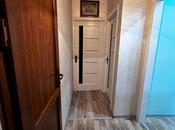 Satılır 2 otaqlı yeni tikili 61 m², Masazır q., photo 8 from 8