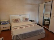 Satılır 5 otaqlı həyət evi/bağ evi 160 m², Əhmədli m., photo 5 from 8