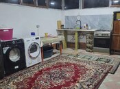 Satılır 5 otaqlı həyət evi/bağ evi 160 m², Əhmədli m., photo 8 from 8