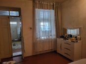 Satılır 5 otaqlı həyət evi/bağ evi 160 m², Əhmədli m., photo 6 from 8