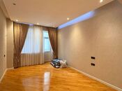 3-комн. новостройка - м. Элмляр Академиясы - 140 м²