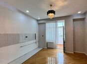 Satılır 3 otaqlı yeni tikili 140 m², Elmlər Akademiyası m., photo 5 from 8