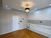 Satılır 3 otaqlı yeni tikili 140 m², Elmlər Akademiyası m., photo 6 from 8