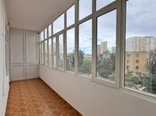Satılır 3 otaqlı yeni tikili 140 m², Elmlər Akademiyası m., photo 7 from 8