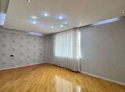 3-комн. новостройка - м. Элмляр Академиясы - 140 м²