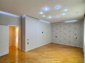 3-комн. новостройка - м. Элмляр Академиясы - 140 м²
