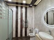 Satılır 3 otaqlı yeni tikili 140 m², Elmlər Akademiyası m., photo 8 from 8