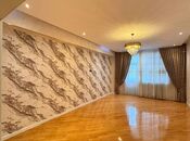3-комн. новостройка - м. Элмляр Академиясы - 140 м²