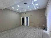 Сдаётся  объект 180 м², м. Нариман Нариманов, photo 7 from 8