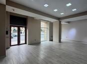 Сдаётся  объект 180 м², м. Нариман Нариманов, photo 5 from 8