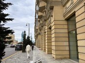 Сдаётся  объект 180 м², м. Нариман Нариманов, photo 8 from 8