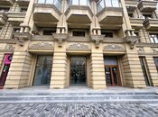 Сдаётся  объект 180 м², м. Нариман Нариманов, photo 3 from 8