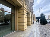 Сдаётся  объект 180 м², м. Нариман Нариманов, photo 2 from 8