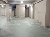 Сдаётся  объект 350 м², м. Ахмедлы, photo 7 from 8