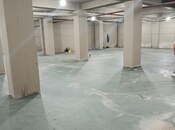 Сдаётся  объект 350 м², м. Ахмедлы, photo 4 from 8