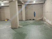 Elan №5525064 - Bakı, Əhmədli m., 350 m²