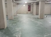 Сдаётся  объект 350 м², м. Ахмедлы, photo 5 from 8