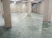 Сдаётся  объект 350 м², м. Ахмедлы, photo 2 from 8