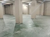 Сдаётся  объект 350 м², м. Ахмедлы, photo 6 from 8