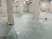 Сдаётся  объект 350 м², м. Ахмедлы, photo 8 from 8