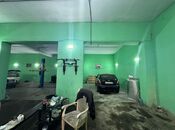 Продаётся  объект 826 м², пос. Бина, photo 5 from 8