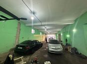 Продаётся  объект 826 м², пос. Бина, photo 8 from 8