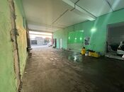 Продаётся  объект 826 м², пос. Бина, photo 4 from 8