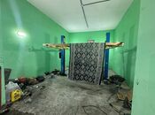 Продаётся  объект 826 м², пос. Бина, photo 6 from 8