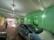 Продаётся  объект 826 м², пос. Бина, photo 7 from 8