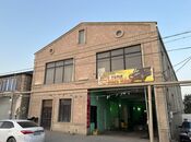 Объявление №5525147 - Баку, пос. Бина, 826 м²
