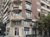 Объявление №5525127 - Баку, м. 28 мая, 450 м²